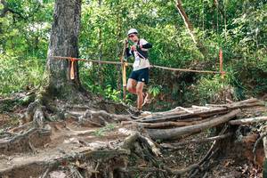 BIB: 
                            <button type="button" onclick="openModal(27555221)" class="btn btn-primary btn-sm float-right btn-popup" data-toggle="modal" data-target=".modal-high-quality">
                        <i class="fas fa-shopping-cart"></i> Add to Cart
                    </button>
                                            <button type="button" onclick="isThisMe(27555221, true)" class="btn btn-success btn-sm float-right btn-popup btn-isme hidden" data-toggle="tooltip" data-placement="bottom" title="นี่คือรูปของคุณใช่ไหม คลิกที่นี่เพื่อเอาเข้าอัลบั้ม">
                        <i class="fas fa-plus"></i> Add to album
                    </button>
                    <button type="button" onclick="isThisMe(27555221, false)" class="btn btn-warning btn-sm float-right btn-popup btn-isnotme hidden">
                        <i class="fas fa-ban"></i> Remove from album
                    </button>